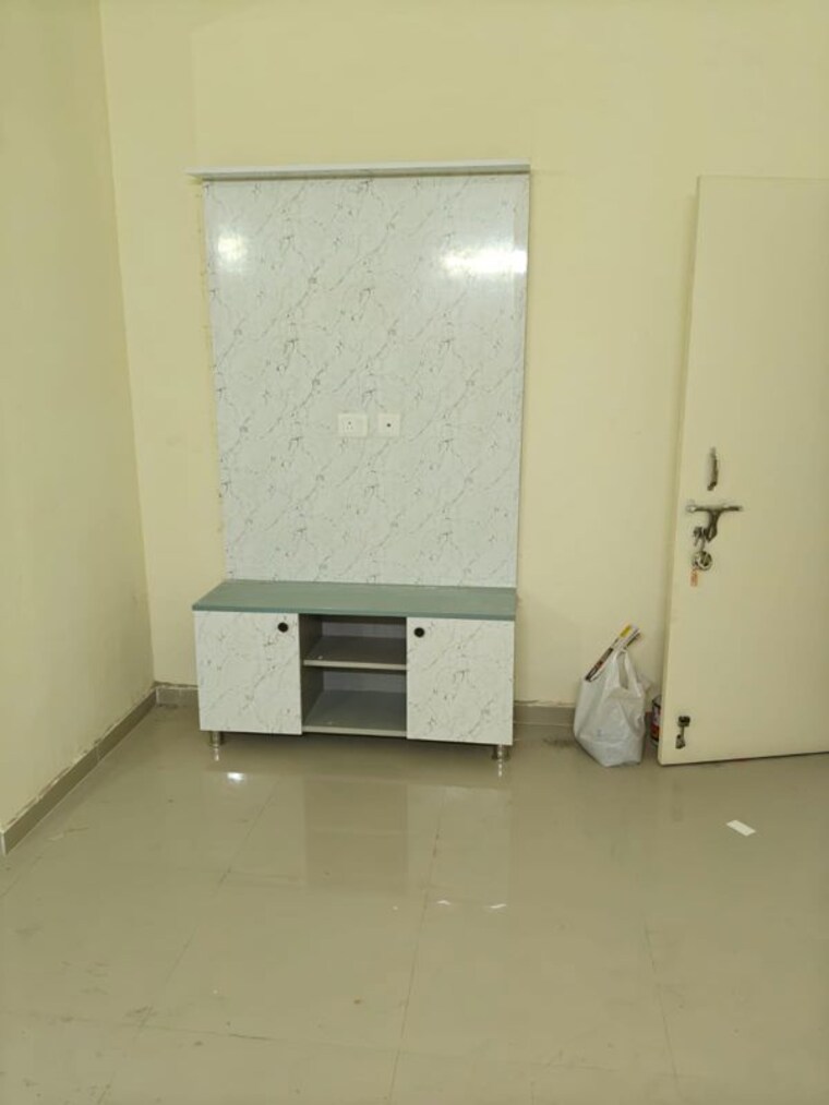 undefined, pyramid-infinity 3 Bedroom 720 Sq.Ft. Apartment In Sector 70 Gurgaon 10792042
