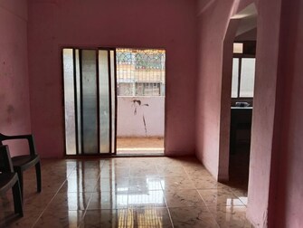 1 BHK +Apartment For Rent in Savita CHS Khanda Colony in Khanda Colony, Navi Mumbai