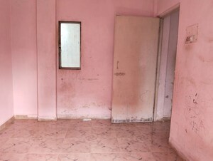 Room in 1 BHK Apartment at Savita CHS Khanda Colony, Khanda Colony – for Rent