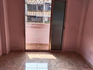 Room in 1 BHK Apartment at Savita CHS Khanda Colony, Khanda Colony – for Rent