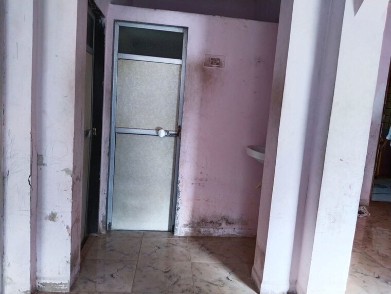undefined, savita-chs-khanda-colony 1 Bedroom 525 Sq.Ft. Apartment In Khanda Colony Navi Mumbai 10792044