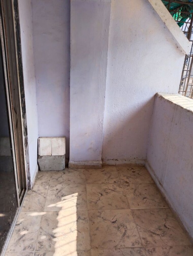 undefined, savita-chs-khanda-colony 1 Bedroom 525 Sq.Ft. Apartment In Khanda Colony Navi Mumbai 10792044