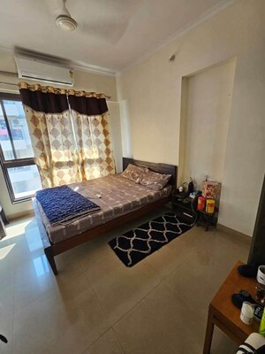 3 BHK Apartment For Sale in Godrej Central, Chembur