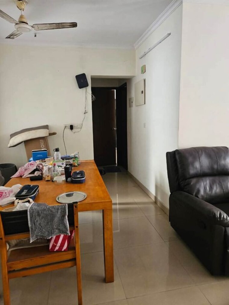 Kitchen, godrej-central 3 Bedroom 1084 Sq.Ft. Apartment In Chembur Mumbai 10792058