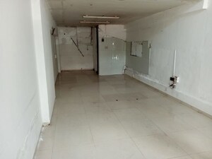 Team Area in  Shop at Gagan Signet, Gultekdi – for Sale