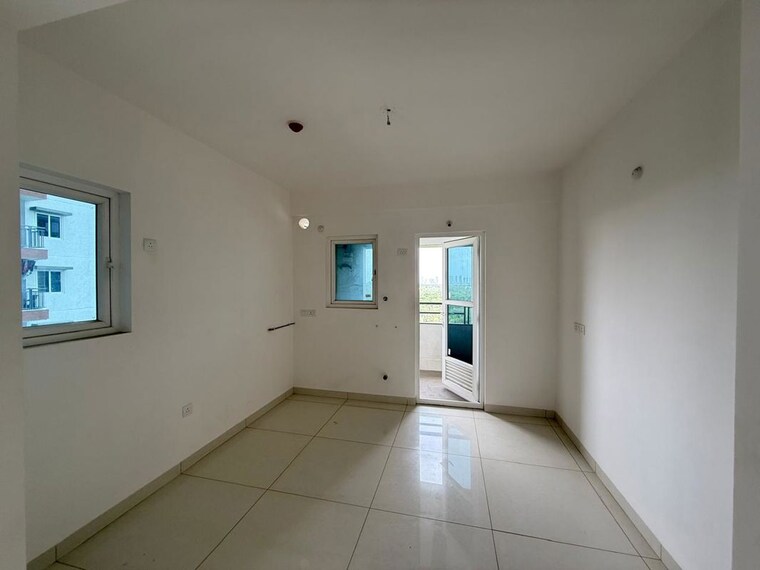 undefined, sumadhura-the-olympus 3 Bedroom 2270 Sq.Ft. Apartment In Financial District Hyderabad 10792064