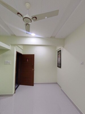 Studio Apartment For Rent in K P Laxman Plaza, Akurdi