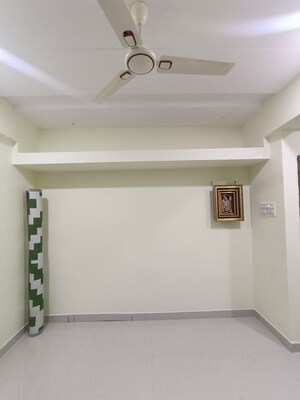 Room in Studio Apartment at K P Laxman Plaza, Akurdi – for Rent