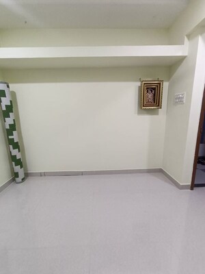 Room in Studio Apartment at K P Laxman Plaza, Akurdi – for Rent