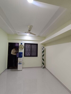 Room in Studio Apartment at K P Laxman Plaza, Akurdi – for Rent