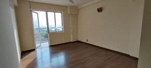 Room in 4 BHK Apartment at M3M Woodshire, Sector 107 – for Rent