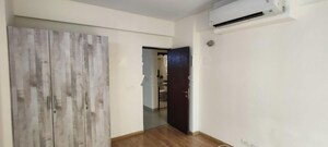 Room in 4 BHK Apartment at M3M Woodshire, Sector 107 – for Rent