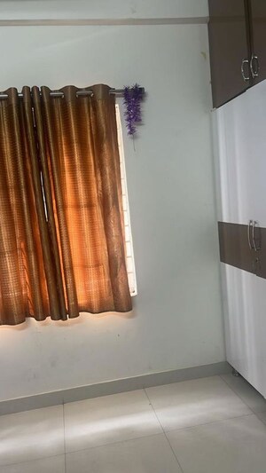 Furnished Amenities in 2 BHK Apartment at AR Green Valley, Kondapur – for Sale
