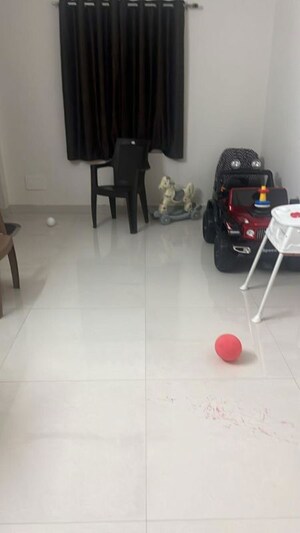 Team Area in 2 BHK Apartment at AR Green Valley, Kondapur – for Sale