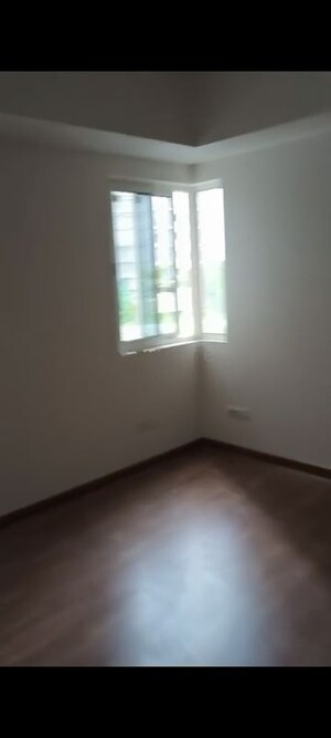 Room in 3 BHK Apartment at Godrej Air Sector 85, Sector 85 – for Rent
