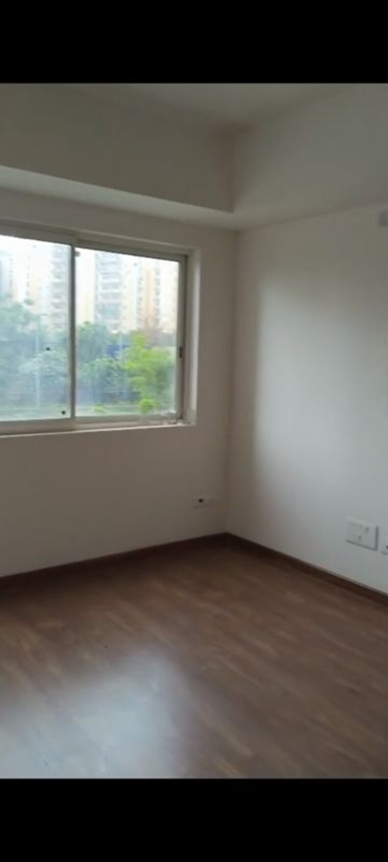 Room, godrej-air-sector-85 3 Bedroom 2129 Sq.Ft. Apartment In Sector 85 Gurgaon 10792096