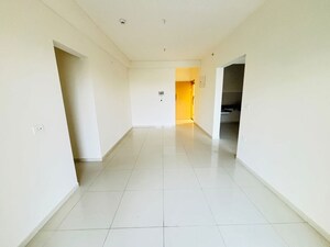 3 BHK Apartment For Rent in Godrej Hill Retreat, Mahalunge