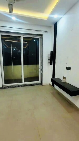 3 BHK Apartment For Rent in SS Mayfield Gardens, Sector 51