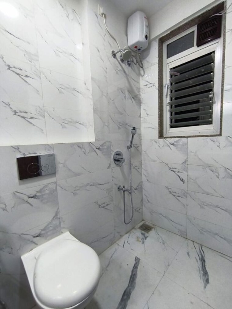 Bathroom, hubtown-rising-city-houston-residency 3 Bedroom 1023 Sq.Ft. Apartment In Ghatkopar East Mumbai 10792054