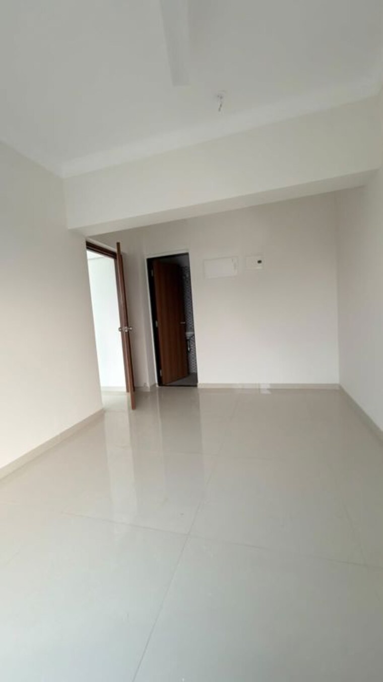 Room, hubtown-rising-city-houston-residency 3 Bedroom 1023 Sq.Ft. Apartment In Ghatkopar East Mumbai 10792054
