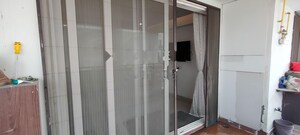  4 BHK Apartment at Brisk Lumbini Terrace Homes, Sector 109 – for Rent