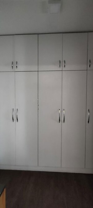 Room in 4 BHK Apartment at Brisk Lumbini Terrace Homes, Sector 109 – for Rent