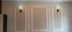 Room in 3 BHK Villa at Bhago Majra Road – for Sale