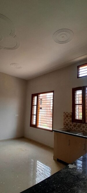 Room in 3 BHK Villa at Bhago Majra Road – for Sale