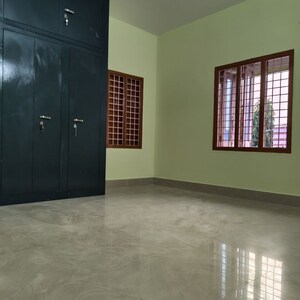 2.5 BHK Villa For Rent in Delta Square