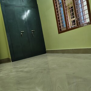 Room in 2.5 BHK Villa at Delta Square – for Rent