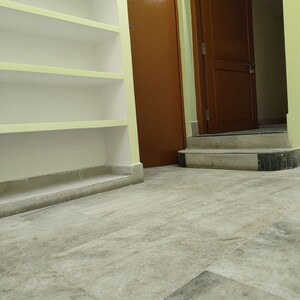 Room in 2.5 BHK Villa at Delta Square – for Rent