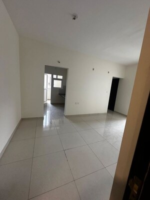 Room in 3 BHK Apartment at Provident Capella, Whitefield – for Sale