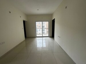 Room in 3 BHK Apartment at Provident Capella, Whitefield – for Sale