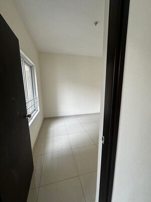Room in 3 BHK Apartment at Provident Capella, Whitefield – for Sale