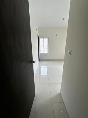 Room in 3 BHK Apartment at Provident Capella, Whitefield – for Sale