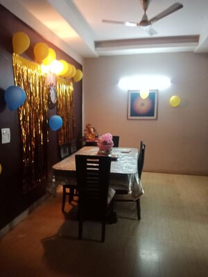 2.5 BHK Apartment For Rent in Mahagun Moderne, Sector 78