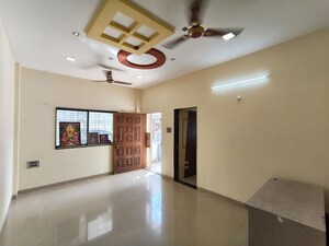 3 BHK Villa For Rent in Baner