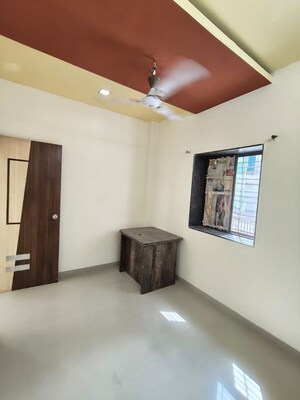 Room in 3 BHK Villa at Baner – for Rent