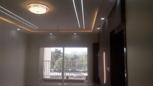 3 BHK Apartment For Rent in Meridian Park At The Prestige City, Sarjapur Road