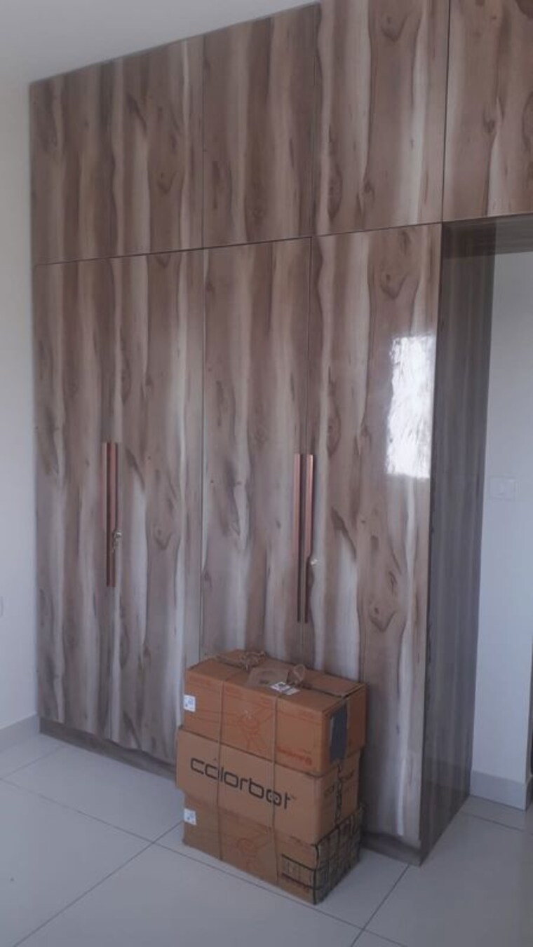 Bedroom, meridian-park-at-the-prestige-city 3 Bedroom 1500 Sq.Ft. Apartment In Sarjapur Road Bangalore 10792162