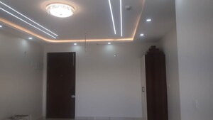 Room in 3 BHK Apartment at Meridian Park At The Prestige City, Sarjapur Road – for Rent