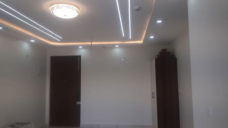 Room, meridian-park-at-the-prestige-city 3 Bedroom 1500 Sq.Ft. Apartment In Sarjapur Road Bangalore 10792162