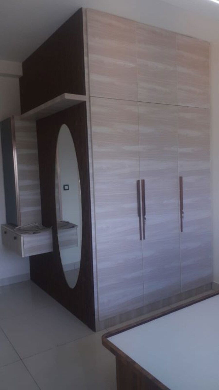 undefined, meridian-park-at-the-prestige-city 3 Bedroom 1500 Sq.Ft. Apartment In Sarjapur Road Bangalore 10792162