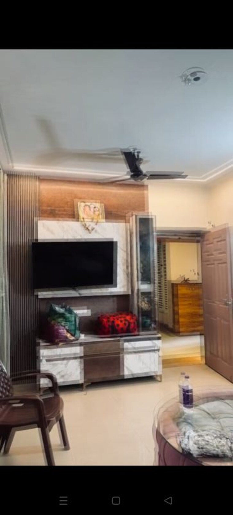 undefined, supertech-cape-town 2.5 Bedroom 1150 Sq.Ft. Apartment In Sector 74 Noida 10792156