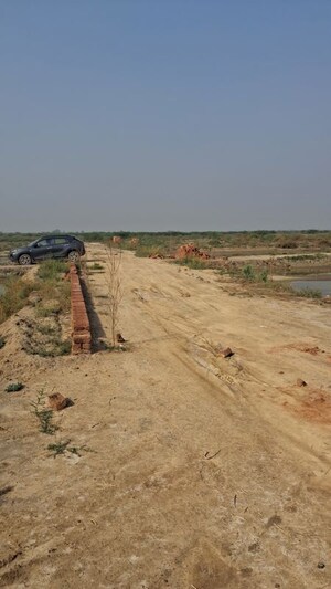  Plot For Sale in Narela