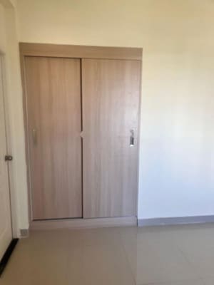 Room in 2 BHK Apartment at Provident Park Square, Kanakapura Road – for Rent