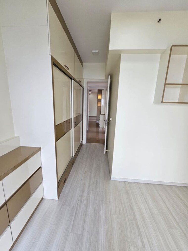 undefined, runwal-bliss 3 Bedroom 1249 Sq.Ft. Apartment In Kanjurmarg East Mumbai 10792200
