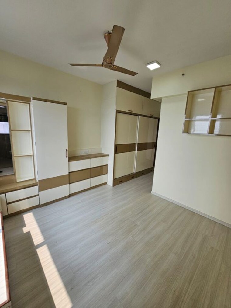 Room, runwal-bliss 3 Bedroom 1249 Sq.Ft. Apartment In Kanjurmarg East Mumbai 10792200