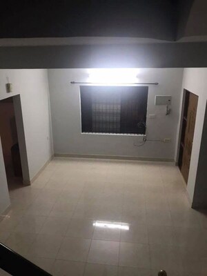 Room in 3 BHK Villa at Himagiri Meadows, Bannerghatta Road – for Sale