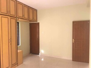 Room in 3 BHK Villa at Himagiri Meadows, Bannerghatta Road – for Sale
